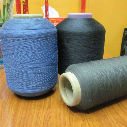 �S��ֱ�N(xi��o)��]������